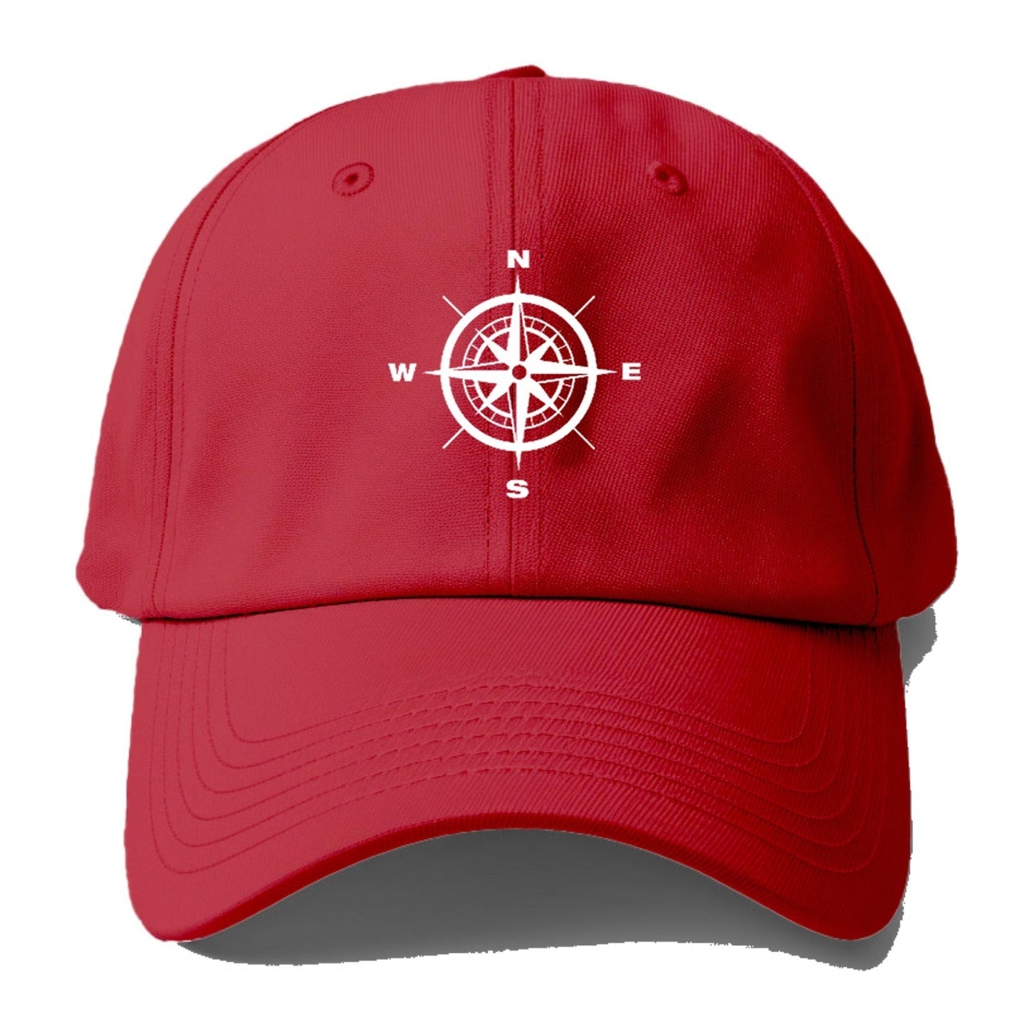 The Classic Hat for Explorers and Travelers Hat