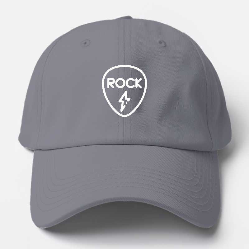 rock Hat