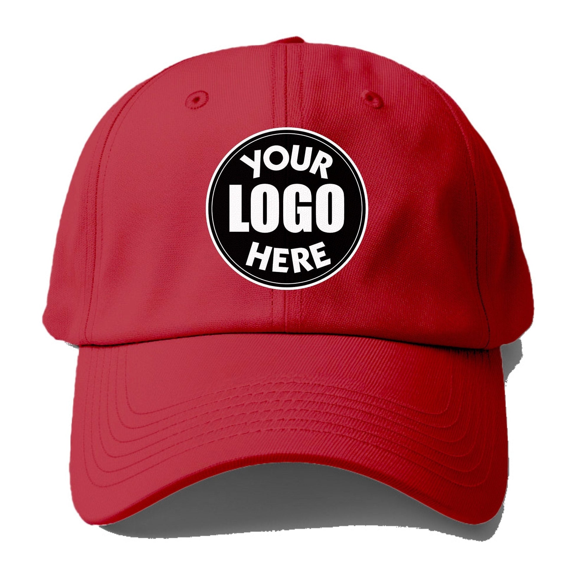 custom Hat