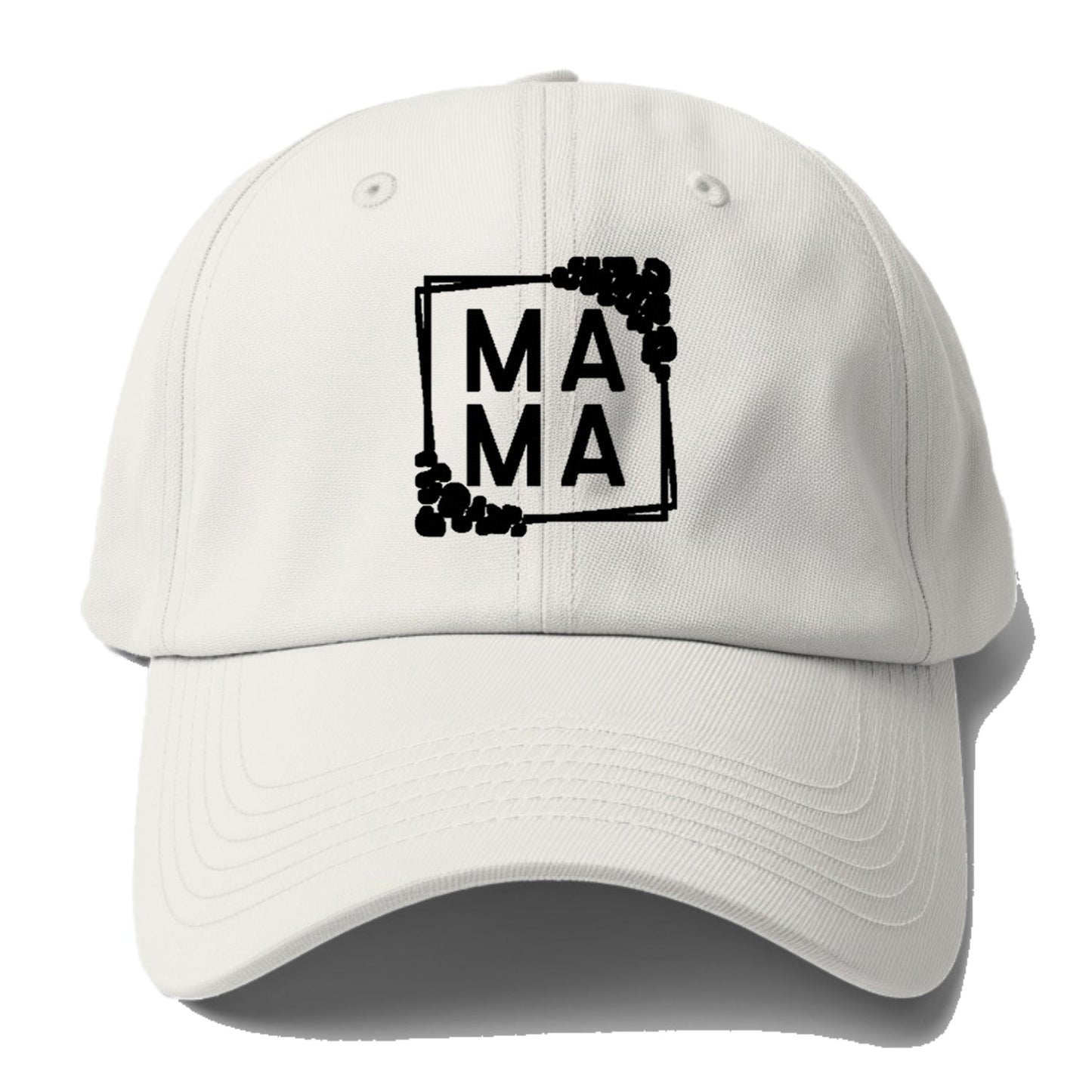 mama 2 Hat