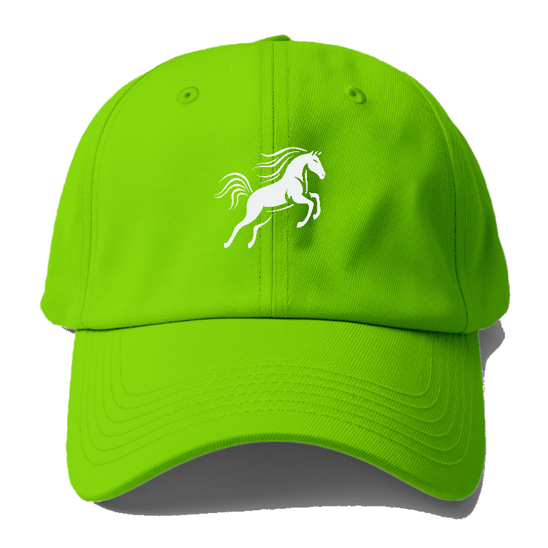 horse Hat