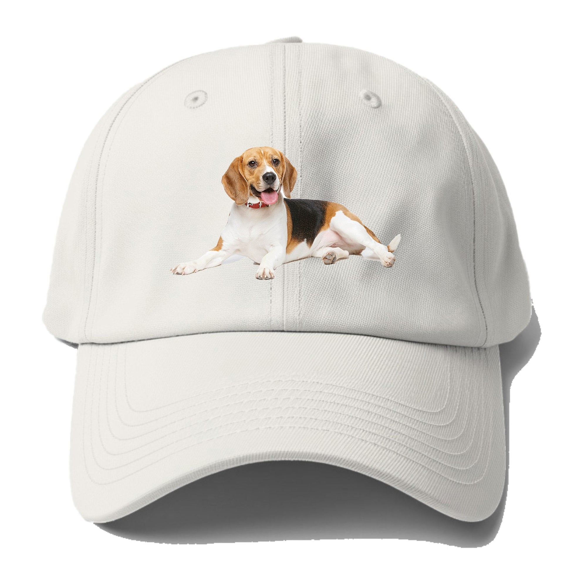 beagle Hat