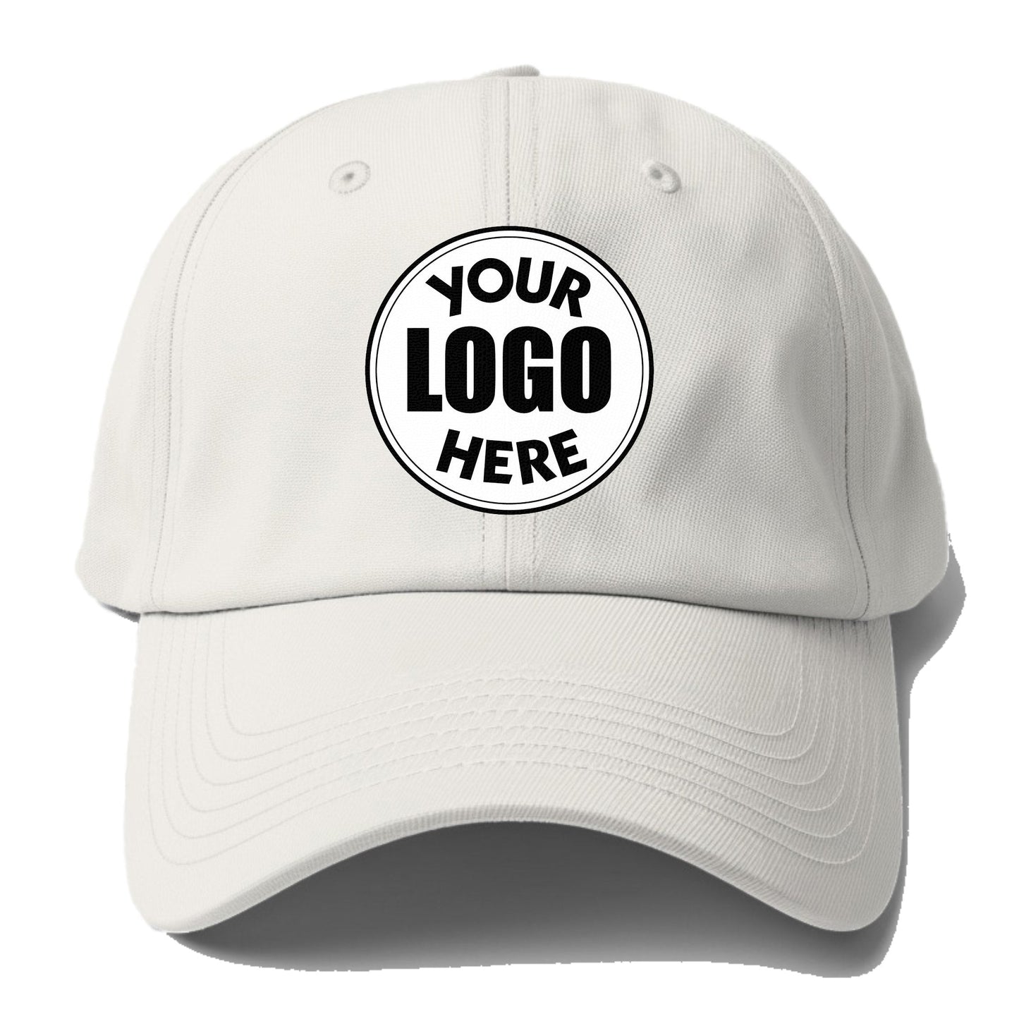 custom Hat