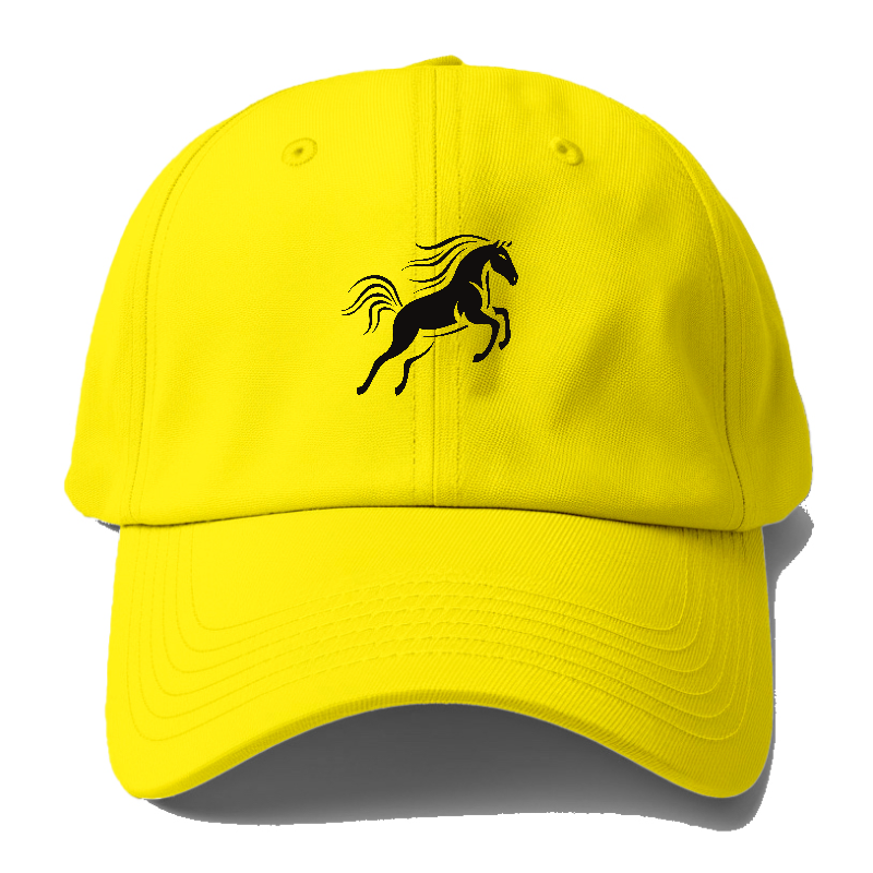 horse Hat