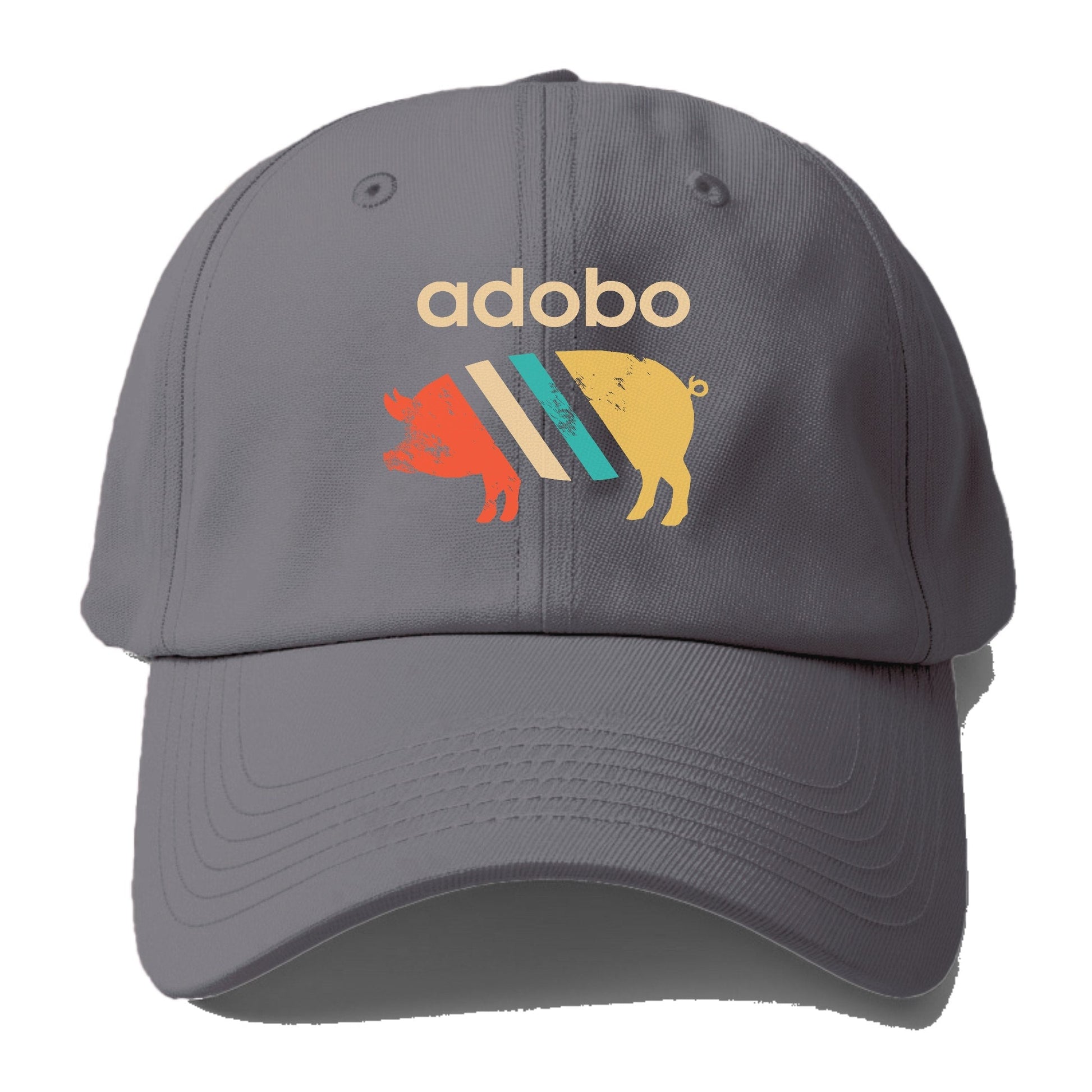 adobo Hat