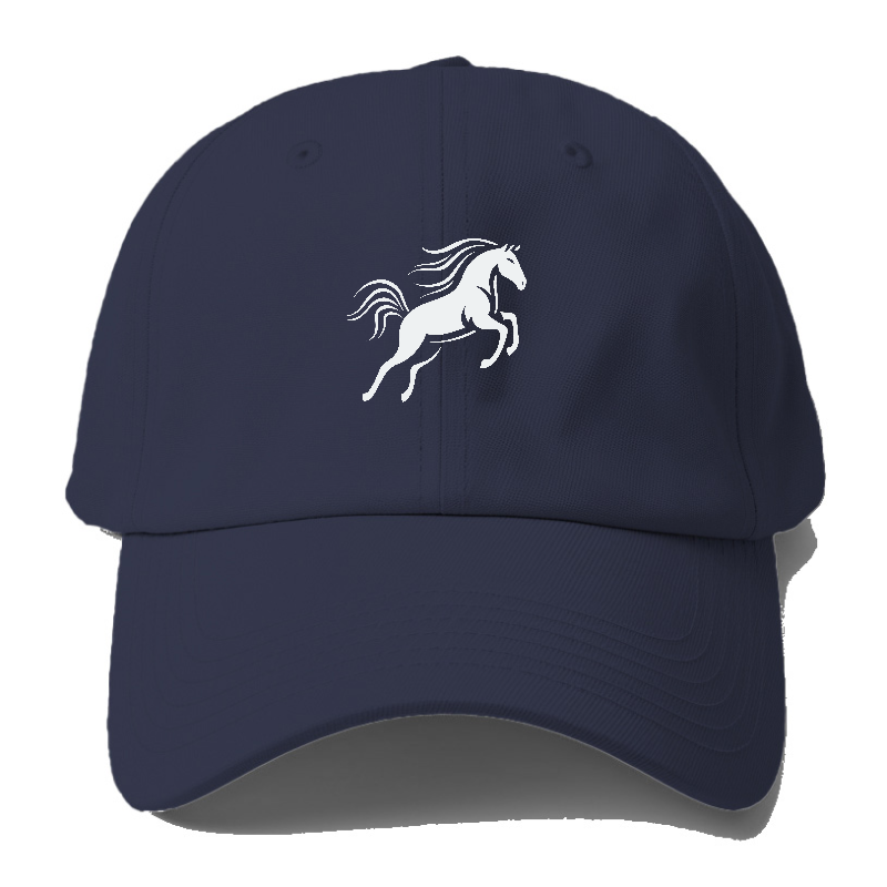 horse Hat