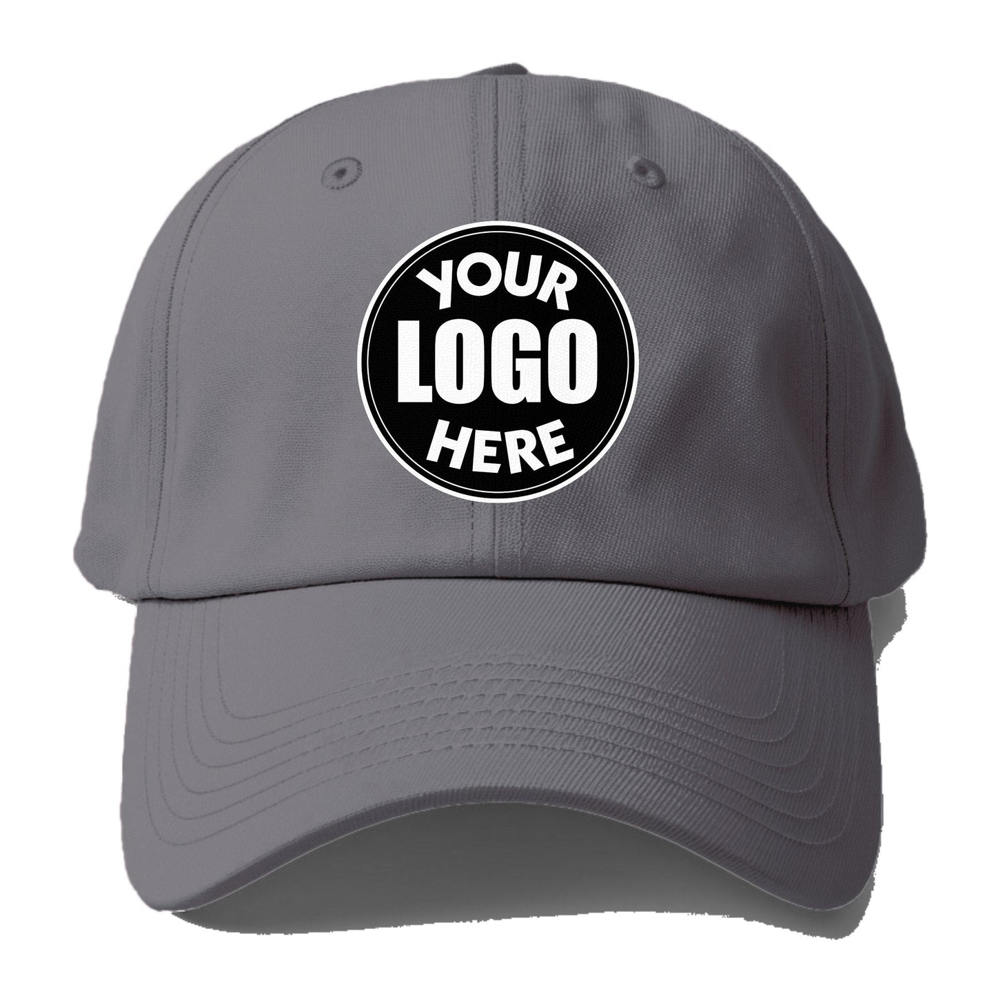 custom Hat