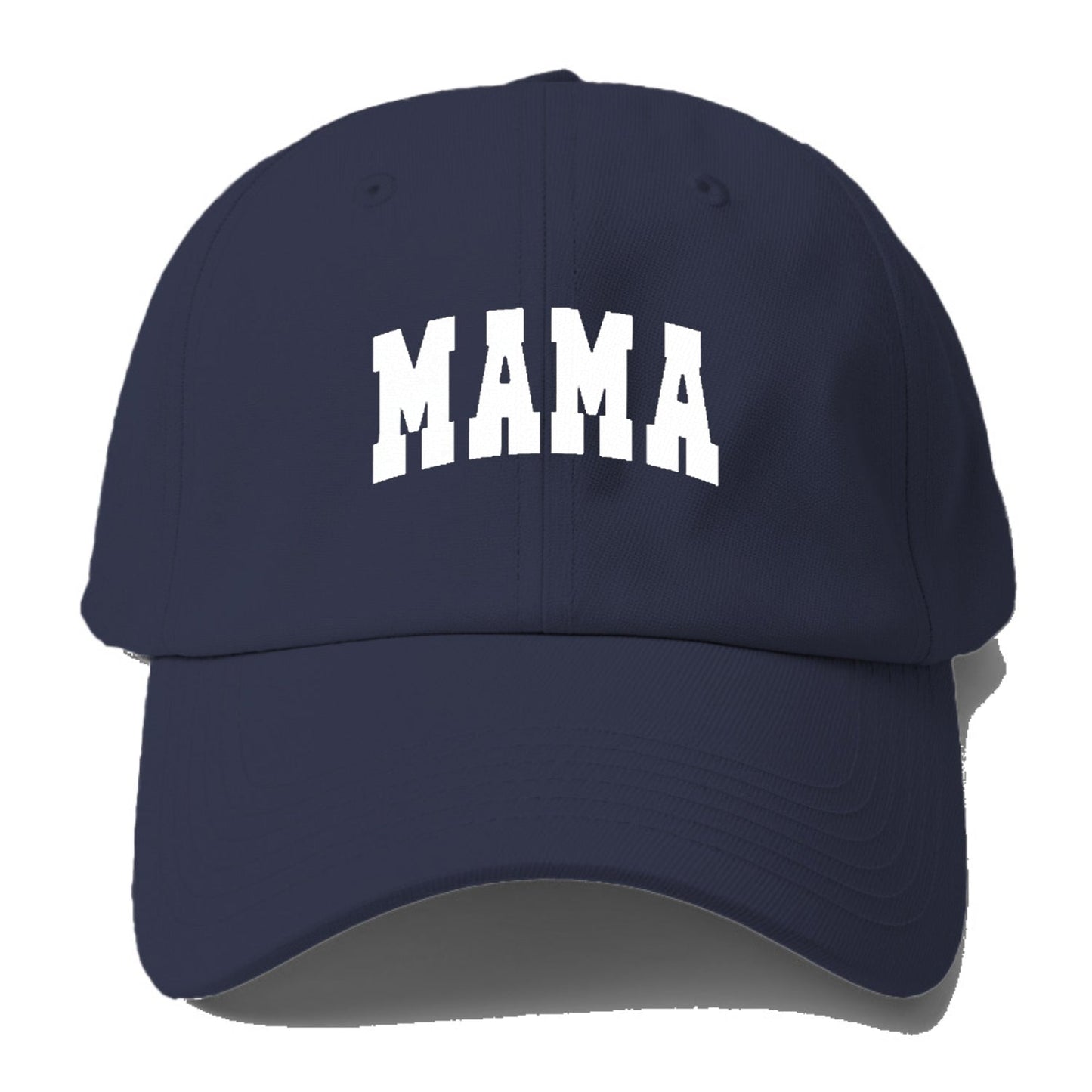 mama Hat