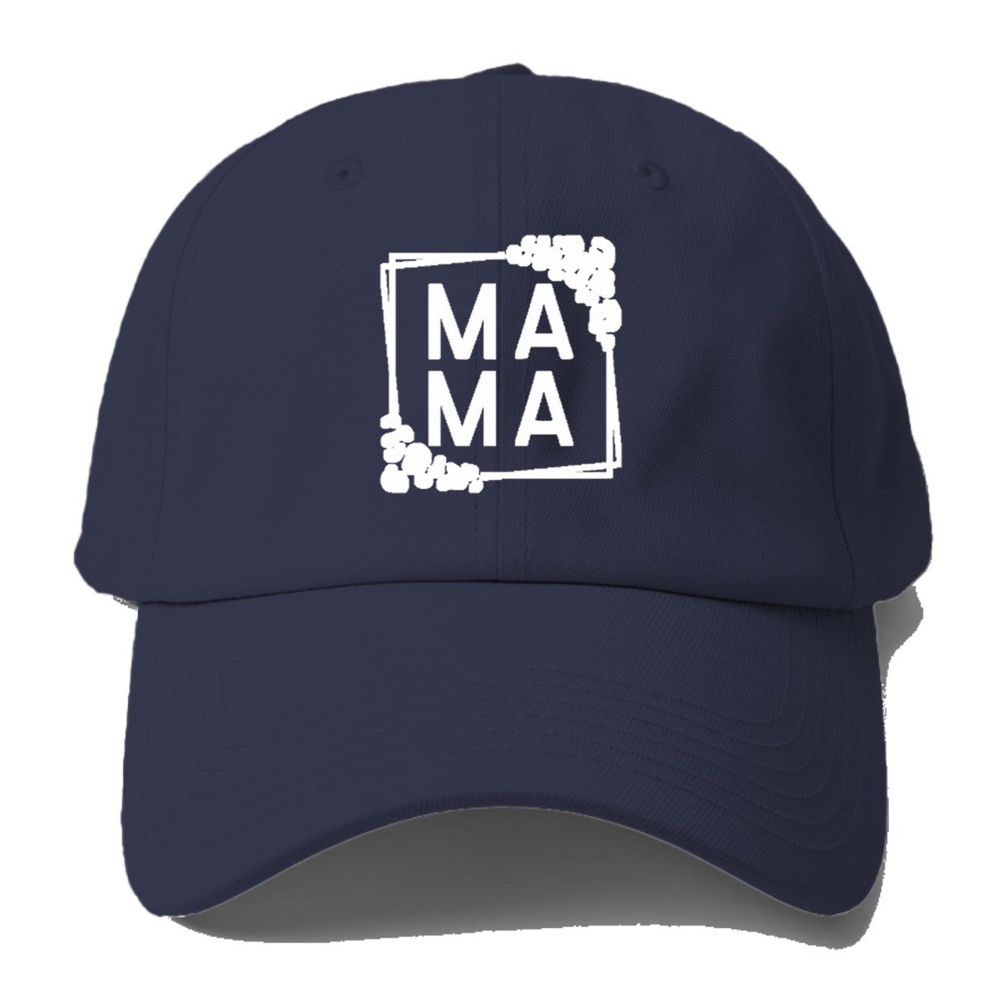 mama 2 Hat