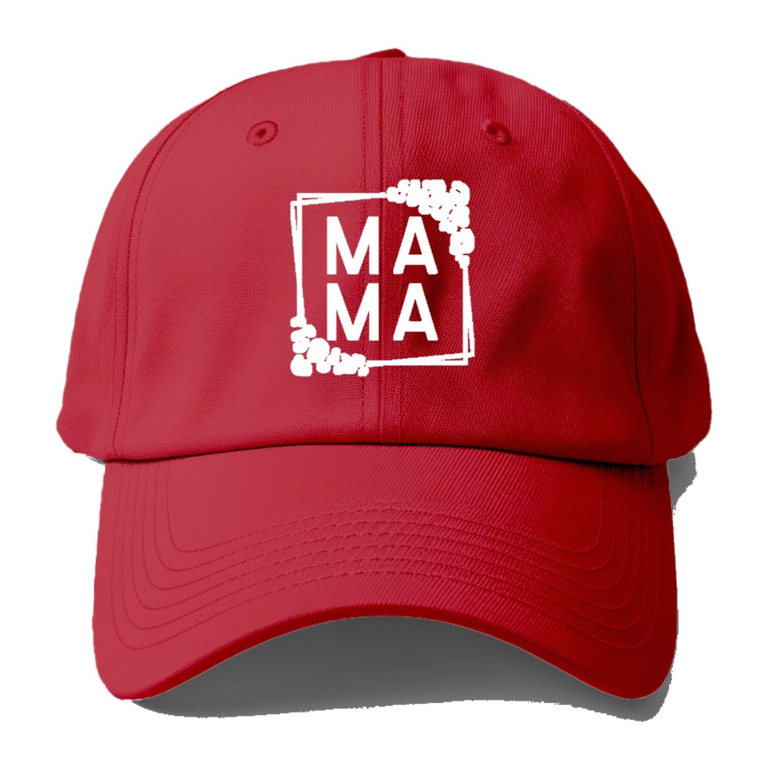 mama 2 Hat