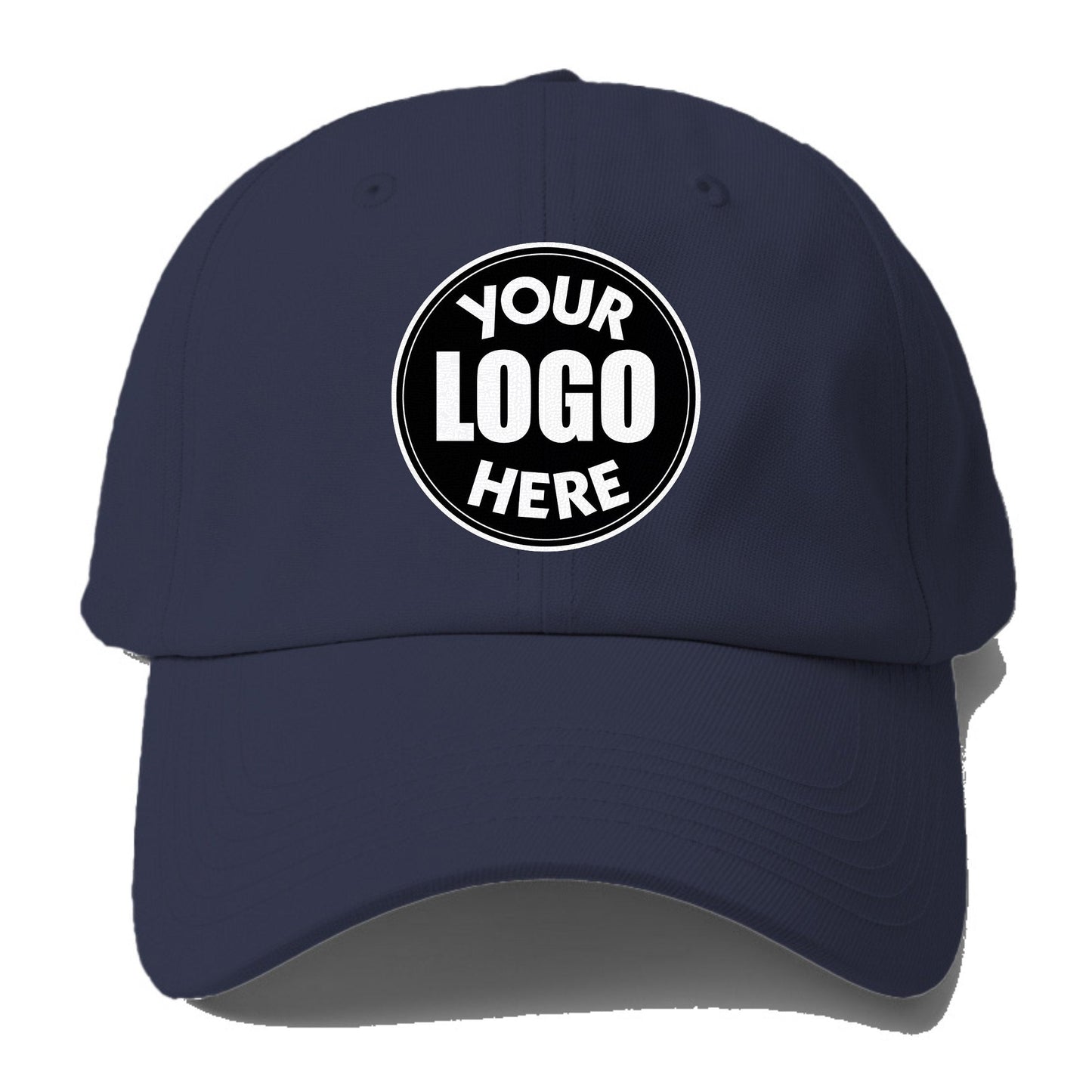 custom Hat