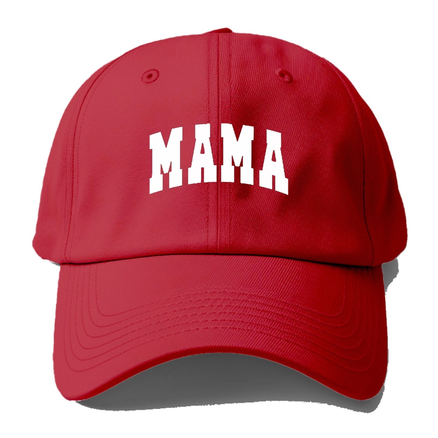 mama Hat