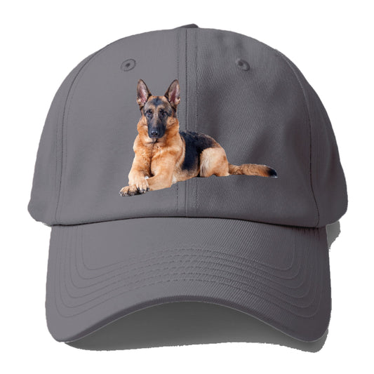 German Shepherd Hat