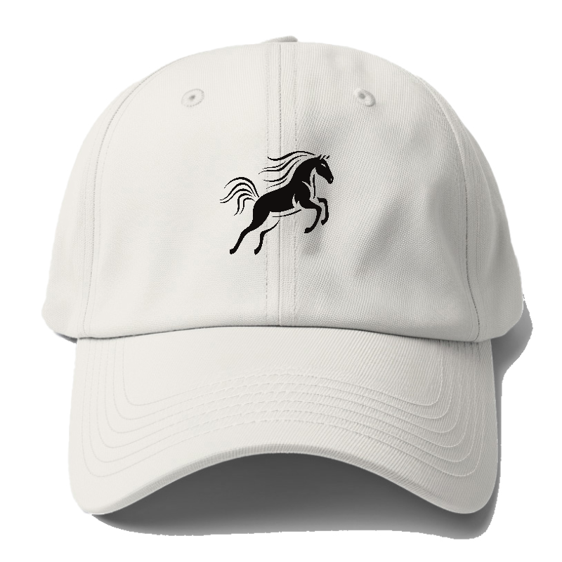 horse Hat