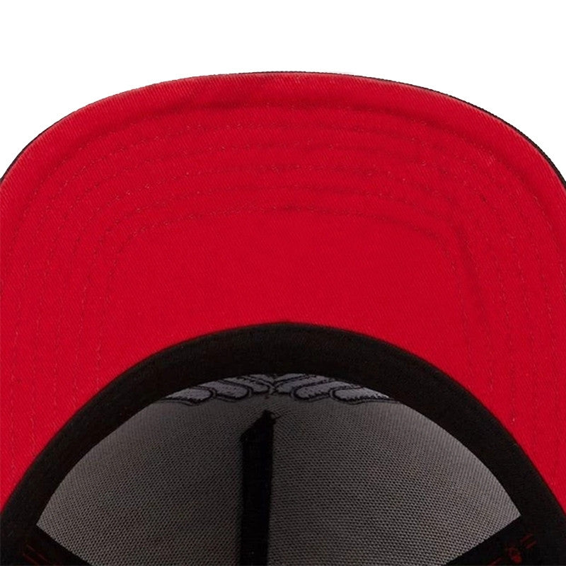 New Fashion Embroidered Adjustable Baseball Cap for Men and Women