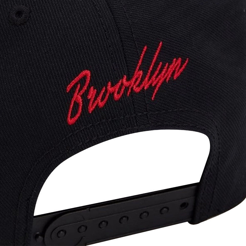 New Fashion Embroidered Adjustable Baseball Cap for Men and Women