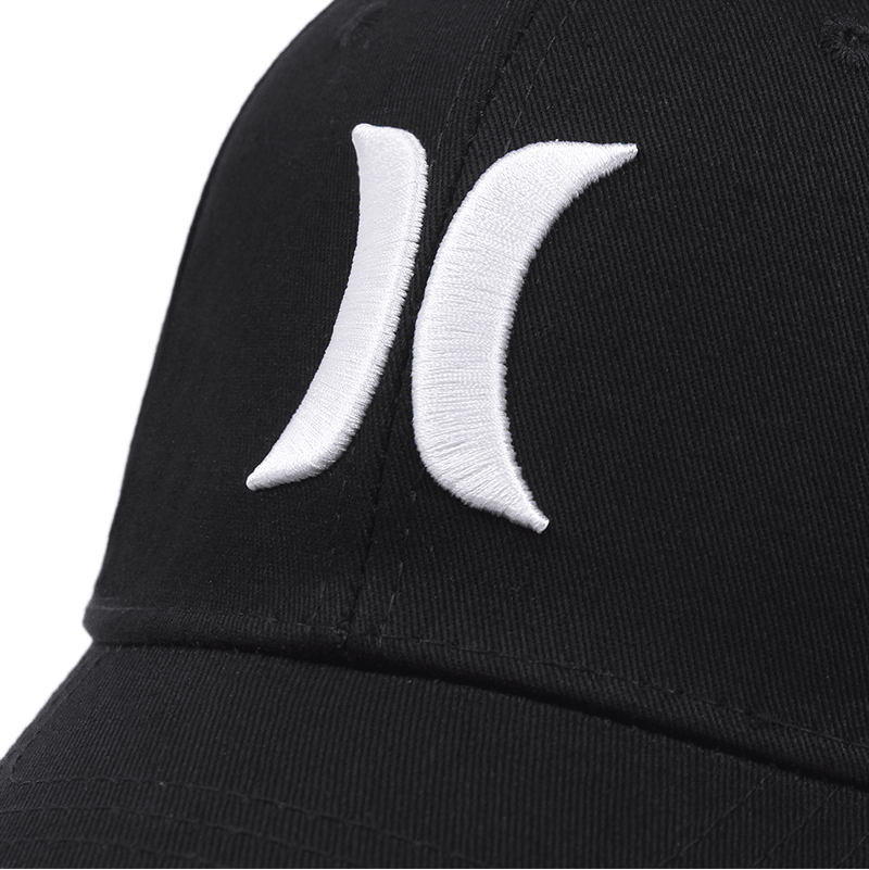 Hip hop snapback Embroidery Adjustable Baseball Cap For Men and Women