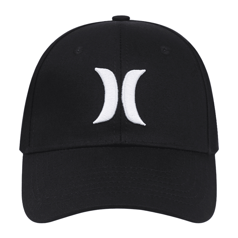 Hip hop snapback Embroidery Adjustable Baseball Cap For Men and Women