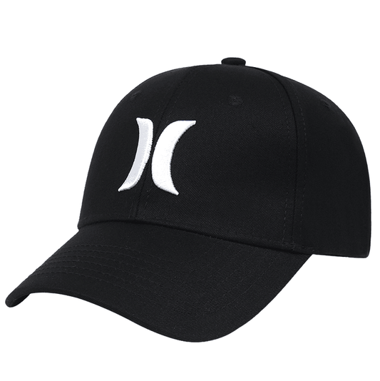 Hip hop snapback Embroidery Adjustable Baseball Cap For Men and Women