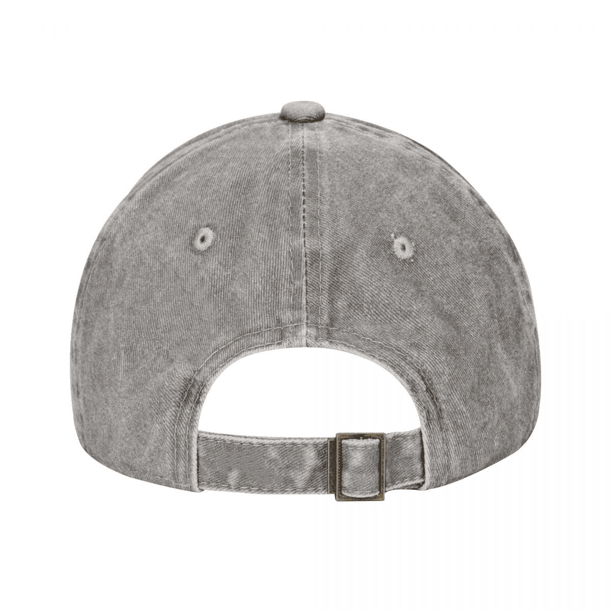 luxury Griffin Premium Quality Adjustable Unisex Baseball Cap